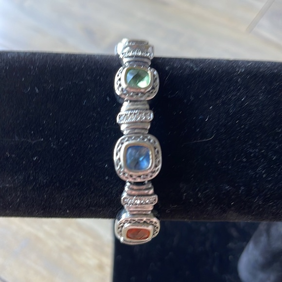 Bracelet - Picture 2 of 4